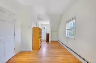 108A Union Ave, Ronkonkoma, NY 11779 - Photo 28