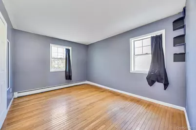 108A Union Avenue, Ronkonkoma, NY 11779 - Photo 20