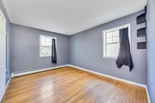 108A Union Ave, Ronkonkoma, NY 11779 - Photo 20