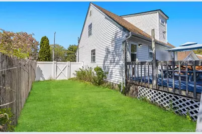 108A Union Avenue, Ronkonkoma, NY 11779 - Photo 6