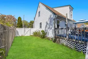 108A Union Ave, Ronkonkoma, NY 11779 - Photo 6