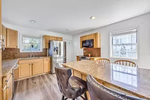 108A Union Ave, Ronkonkoma, NY 11779 - Photo 18