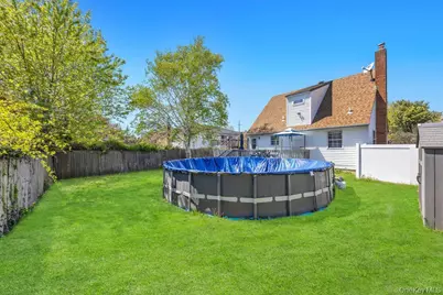 108A Union Avenue, Ronkonkoma, NY 11779 - Photo 4