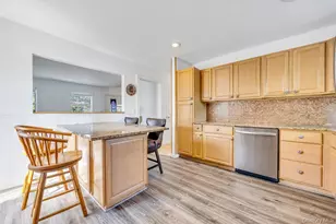 108A Union Ave, Ronkonkoma, NY 11779 - Photo 12