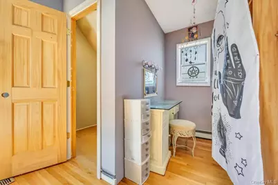 108A Union Avenue, Ronkonkoma, NY 11779 - Photo 26