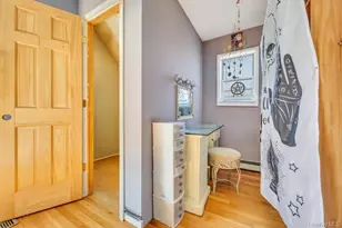 108A Union Ave, Ronkonkoma, NY 11779 - Photo 26