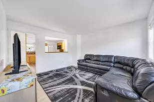 108A Union Ave, Ronkonkoma, NY 11779 - Photo 10