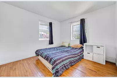 108A Union Avenue, Ronkonkoma, NY 11779 - Photo 22