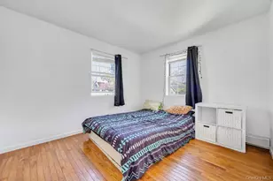 108A Union Ave, Ronkonkoma, NY 11779 - Photo 22