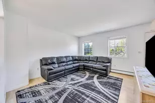 108A Union Ave, Ronkonkoma, NY 11779 - Photo 8