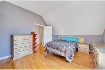 108A Union Avenue, Ronkonkoma, NY 11779 - Photo 24
