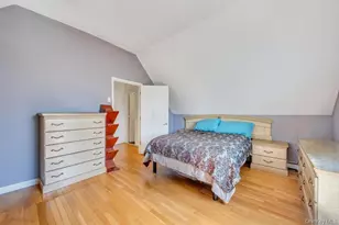 108A Union Ave, Ronkonkoma, NY 11779 - Photo 24