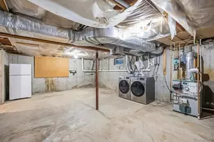 108A Union Ave, Ronkonkoma, NY 11779 - Photo 34