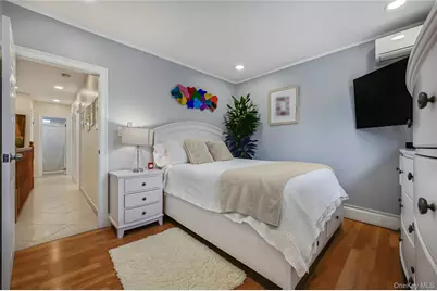 244-37 89th Avenue, Bellerose, NY 11426 - Photo 14