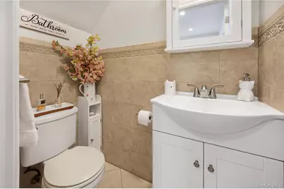 244-37 89th Avenue, Bellerose, NY 11426 - Photo 8