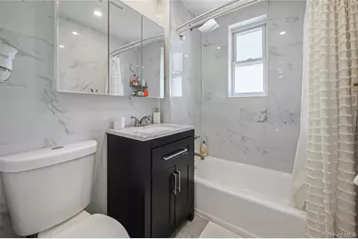 244-37 89th Avenue, Bellerose, NY 11426 - Photo 12