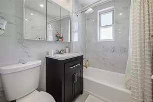 244-37 89th Ave, Bellerose, NY 11426 - Photo 12