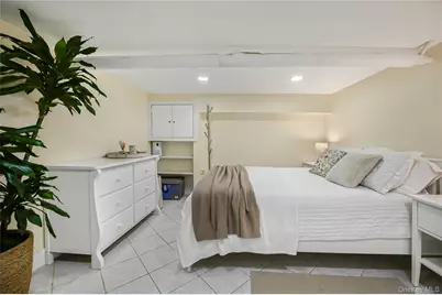 244-37 89th Avenue, Bellerose, NY 11426 - Photo 20