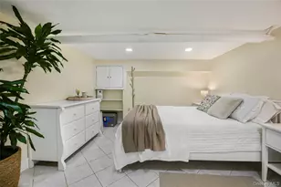 244-37 89th Ave, Bellerose, NY 11426 - Photo 20