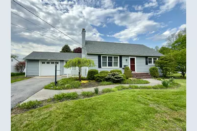 51 Horseshoe Drive, Hyde Park, NY 12538 - Photo 1