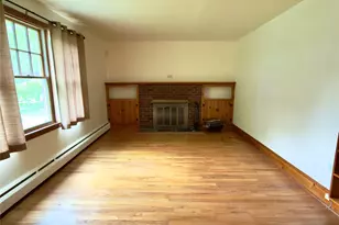 51 Horseshoe Dr, Hyde Park, NY 12538 - Photo 6