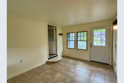 51 Horseshoe Drive, Hyde Park, NY 12538 - Photo 10