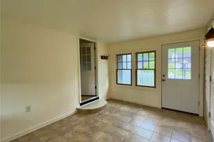 51 Horseshoe Dr, Hyde Park, NY 12538 - Photo 10