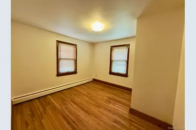 51 Horseshoe Drive, Hyde Park, NY 12538 - Photo 8