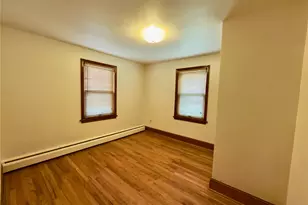 51 Horseshoe Dr, Hyde Park, NY 12538 - Photo 8