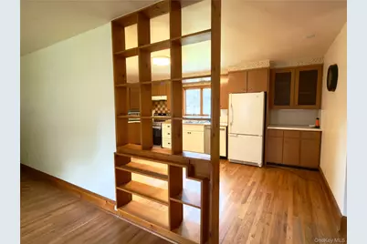 51 Horseshoe Drive, Hyde Park, NY 12538 - Photo 2