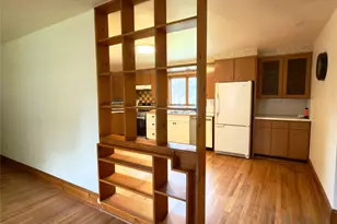 51 Horseshoe Dr, Hyde Park, NY 12538 - Photo 2