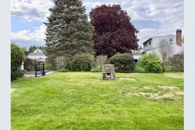 51 Horseshoe Drive, Hyde Park, NY 12538 - Photo 12