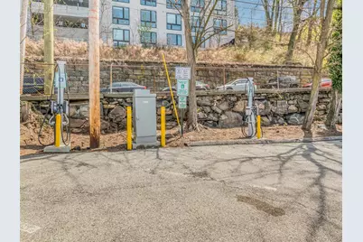 1155 Warburton Avenue #7H, Yonkers, NY 10701 - Photo 34