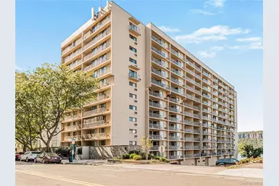 1155 Warburton Avenue #7H, Yonkers, NY 10701 - Photo 10