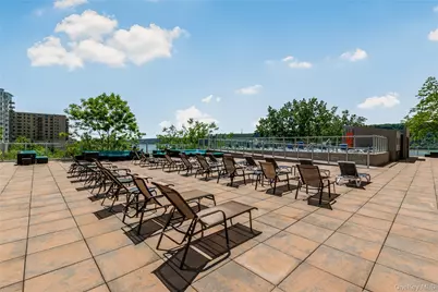 1155 Warburton Avenue #7H, Yonkers, NY 10701 - Photo 20