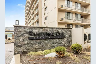 1155 Warburton Avenue #7H, Yonkers, NY 10701 - Photo 10