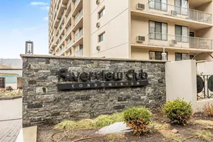 1155 Warburton Ave, Yonkers, NY 10701 - Photo 10