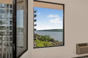 1155 Warburton Ave, Yonkers, NY 10701 - Photo 8