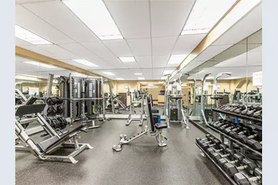 1155 Warburton Avenue #7H, Yonkers, NY 10701 - Photo 26