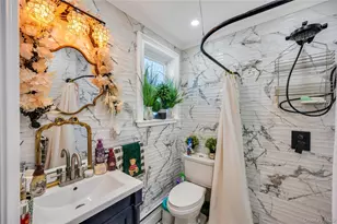 25 Snyder St, Patchogue, NY 11772 - Photo 22