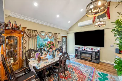 25 Snyder Street, Patchogue, NY 11772 - Photo 12
