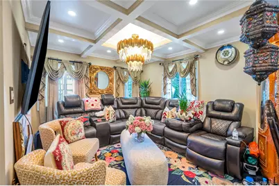 25 Snyder Street, Patchogue, NY 11772 - Photo 14