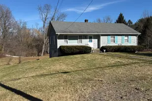 126 Perrys Corners Rd, Amenia, NY 12501 - Photo 4