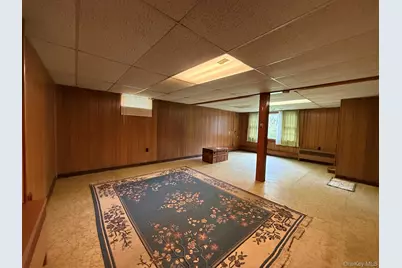 126 Perrys Corners Road, Amenia, NY 12501 - Photo 14