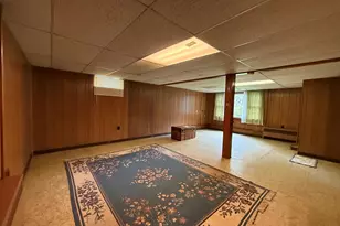 126 Perrys Corners Rd, Amenia, NY 12501 - Photo 14