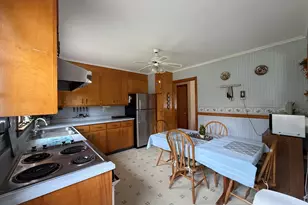 126 Perrys Corners Rd, Amenia, NY 12501 - Photo 6