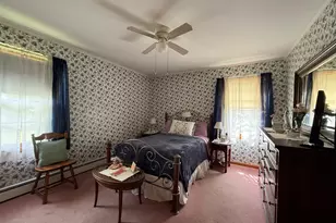 126 Perrys Corners Rd, Amenia, NY 12501 - Photo 12