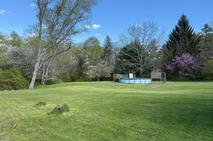 126 Perrys Corners Rd, Amenia, NY 12501 - Photo 2