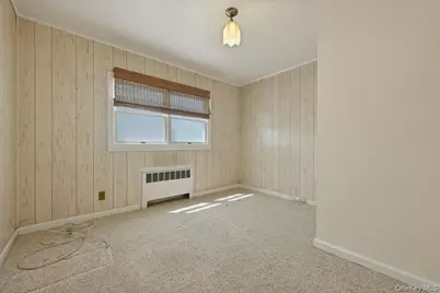 345 E State Street, Long Beach, NY 11561 - Photo 20