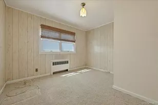 345 E State St, Long Beach, NY 11561 - Photo 20